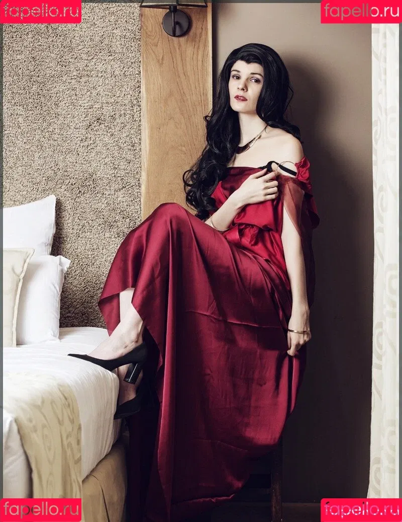 ShaeUnderscore / Shae_ Onlyfans Photo Gallery 