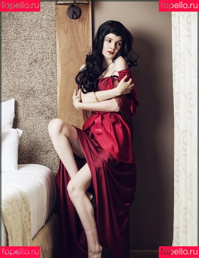 ShaeUnderscore / Shae_ Onlyfans Photo Gallery 