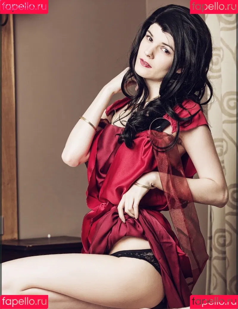 ShaeUnderscore / Shae_ Onlyfans Photo Gallery 