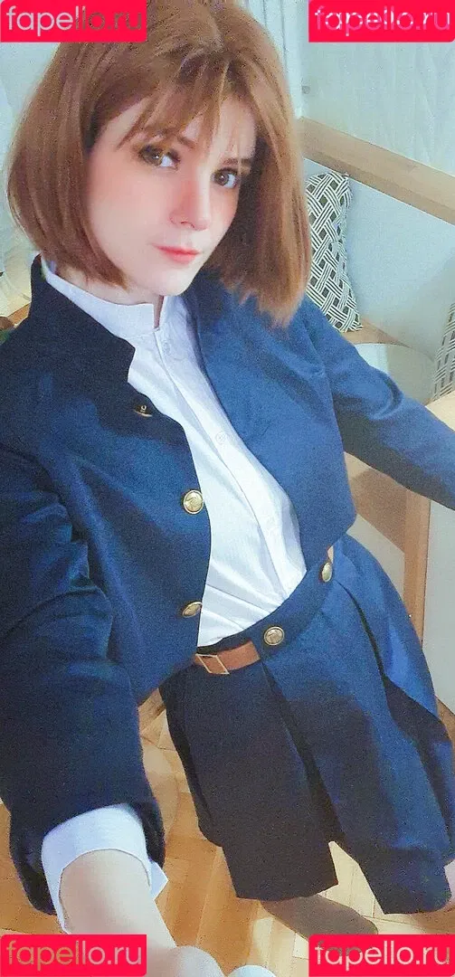 ShaeUnderscore / Shae_ Onlyfans Photo Gallery 