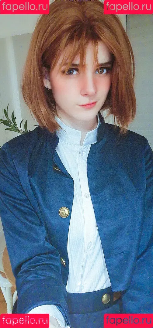 ShaeUnderscore / Shae_ Onlyfans Photo Gallery 