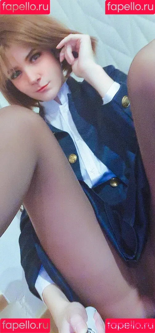 ShaeUnderscore / Shae_ Onlyfans Photo Gallery 