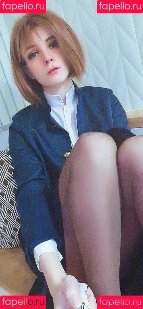 ShaeUnderscore / Shae_ Onlyfans Photo Gallery 