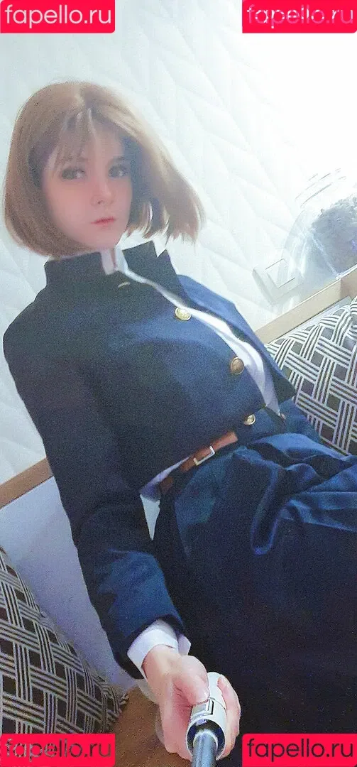 ShaeUnderscore / Shae_ Onlyfans Photo Gallery 