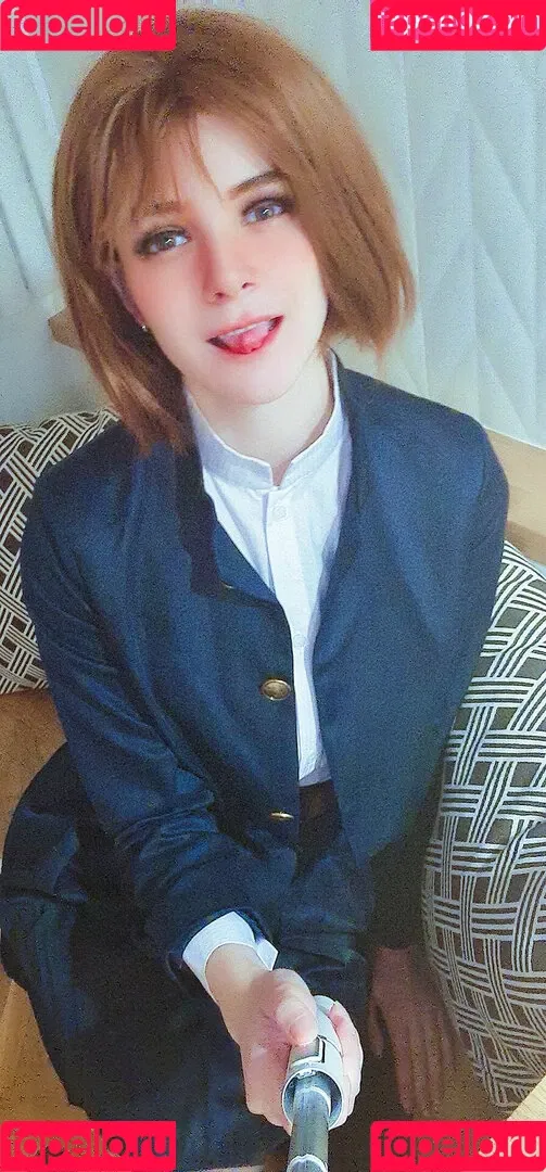 ShaeUnderscore / Shae_ Onlyfans Photo Gallery 