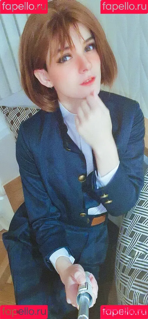 ShaeUnderscore / Shae_ Onlyfans Photo Gallery 