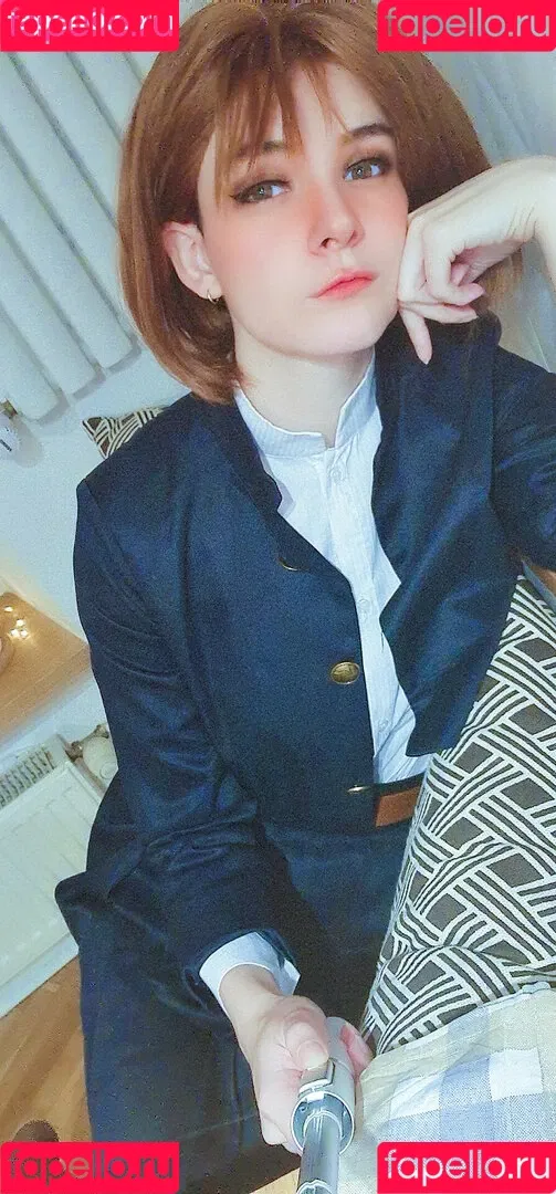 ShaeUnderscore / Shae_ Onlyfans Photo Gallery 