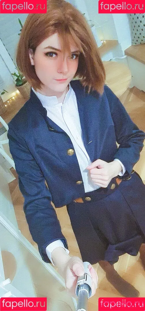 ShaeUnderscore / Shae_ Onlyfans Photo Gallery 