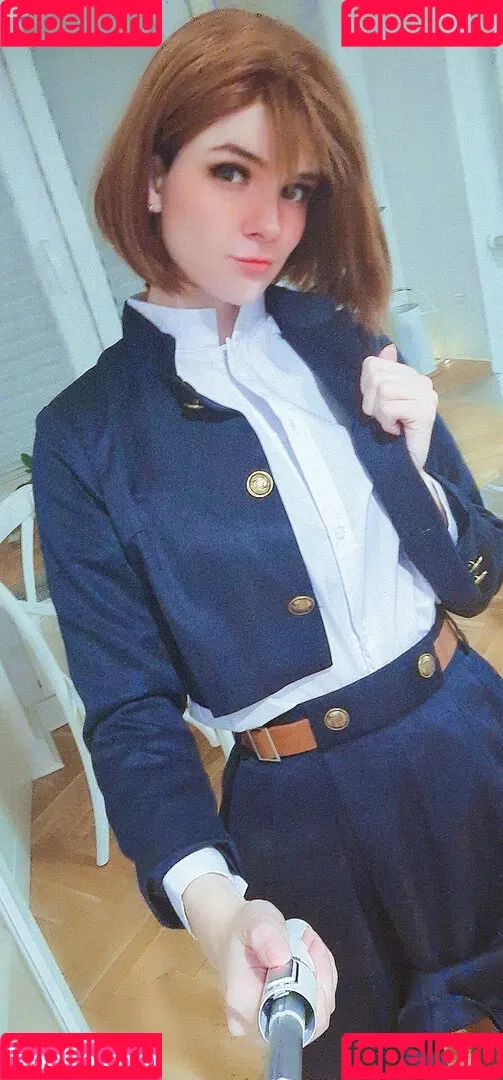 ShaeUnderscore / Shae_ Onlyfans Photo Gallery 