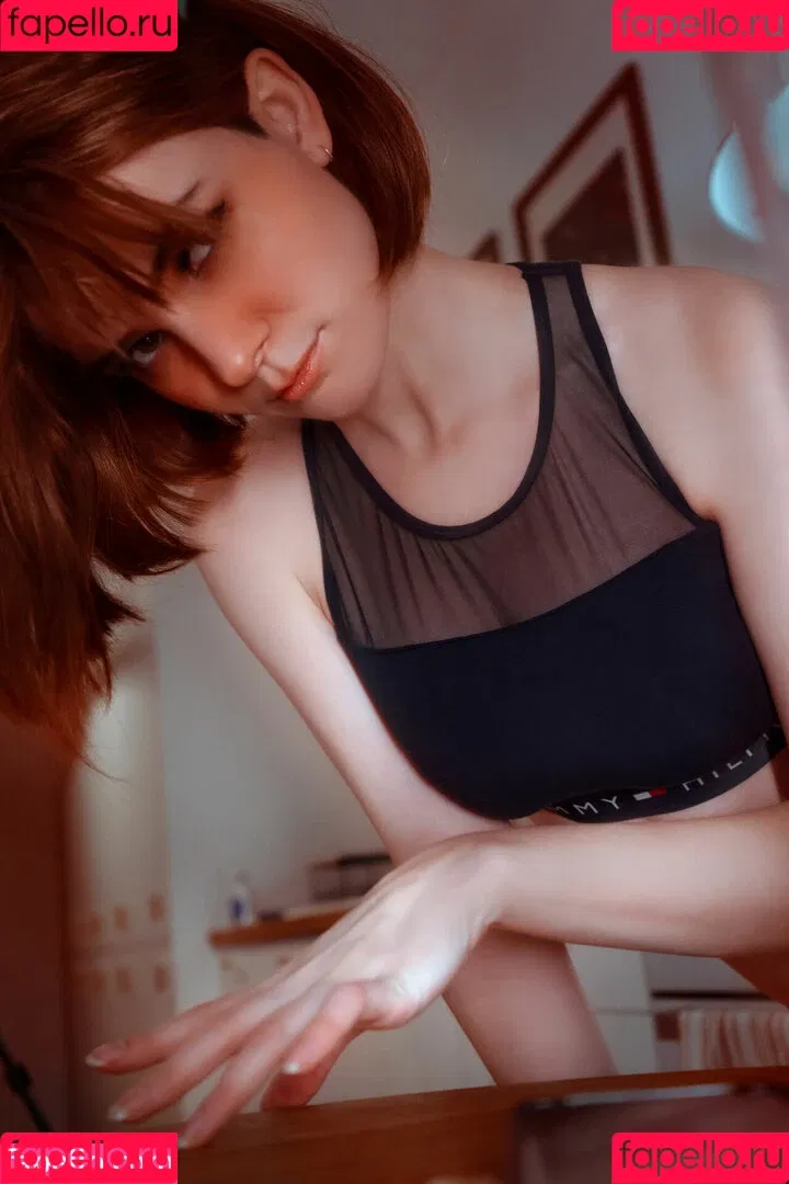 ShaeUnderscore / Shae_ Onlyfans Photo Gallery 