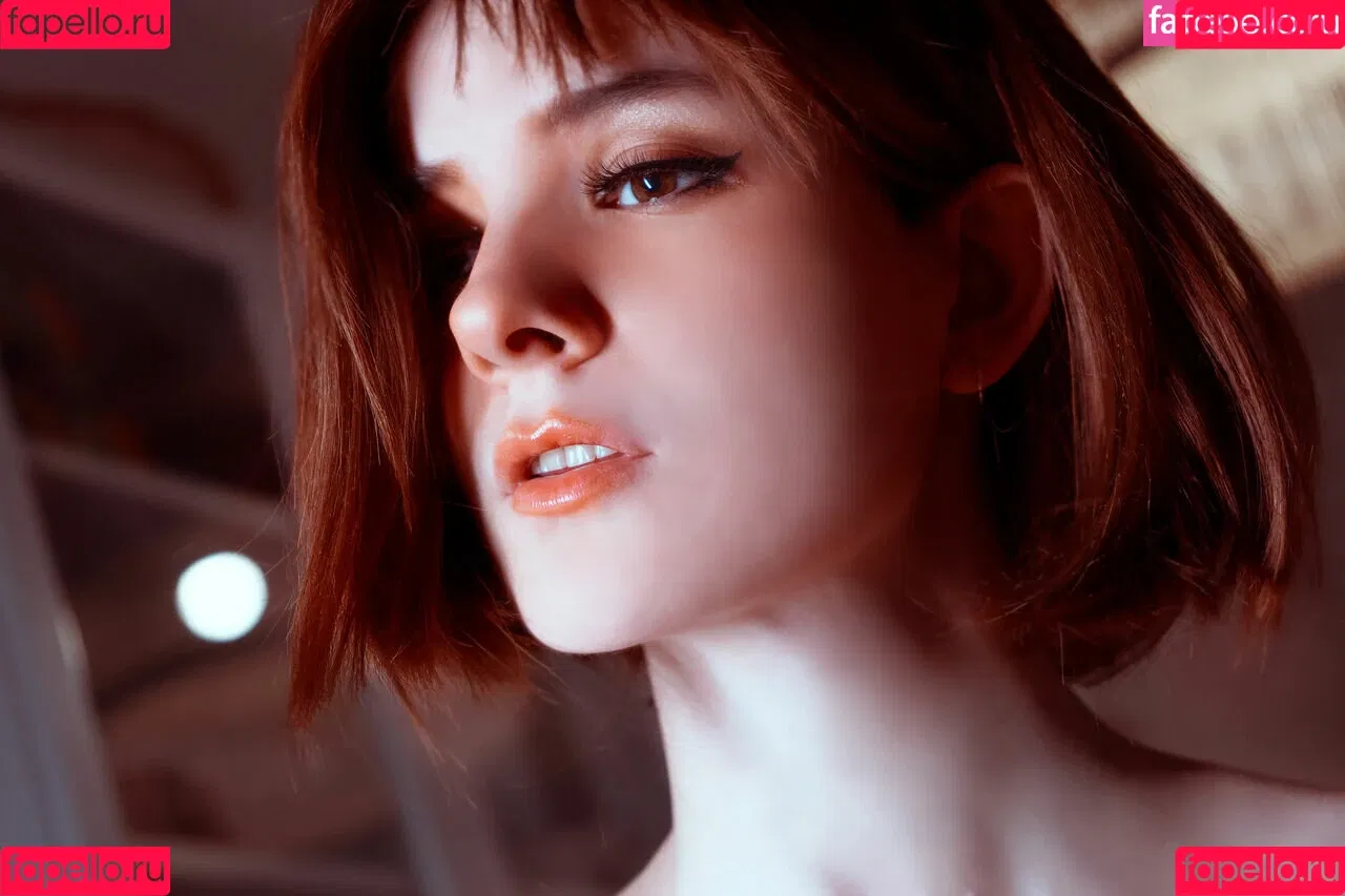 ShaeUnderscore / Shae_ Onlyfans Photo Gallery 