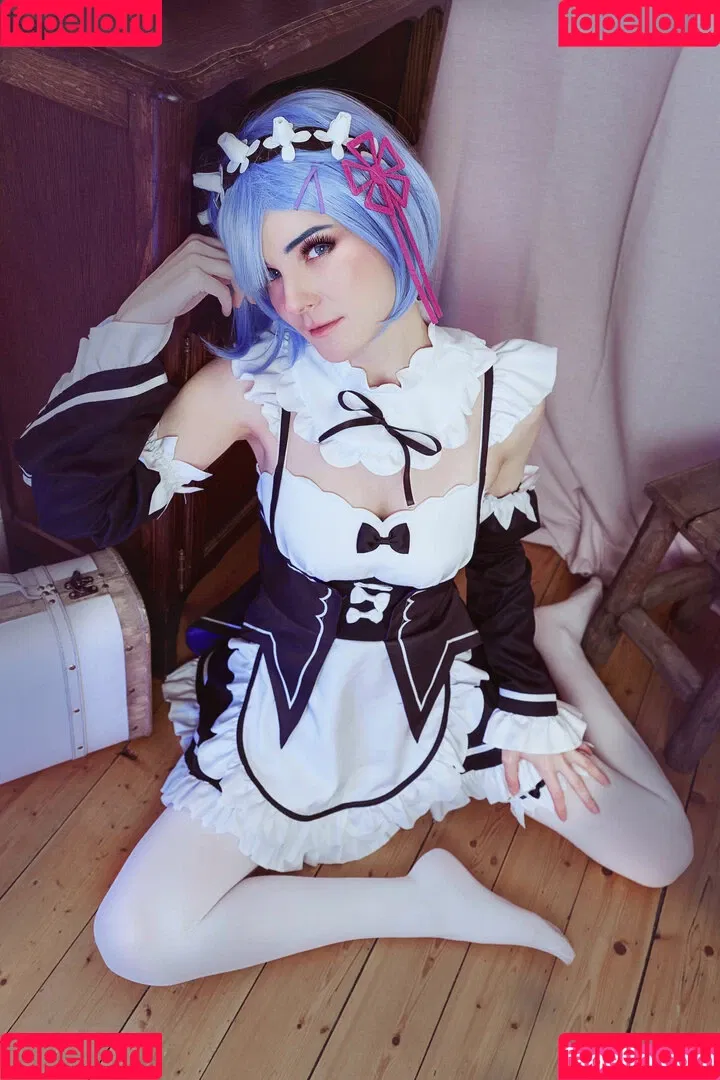 ShaeUnderscore / Shae_ Onlyfans Photo Gallery 