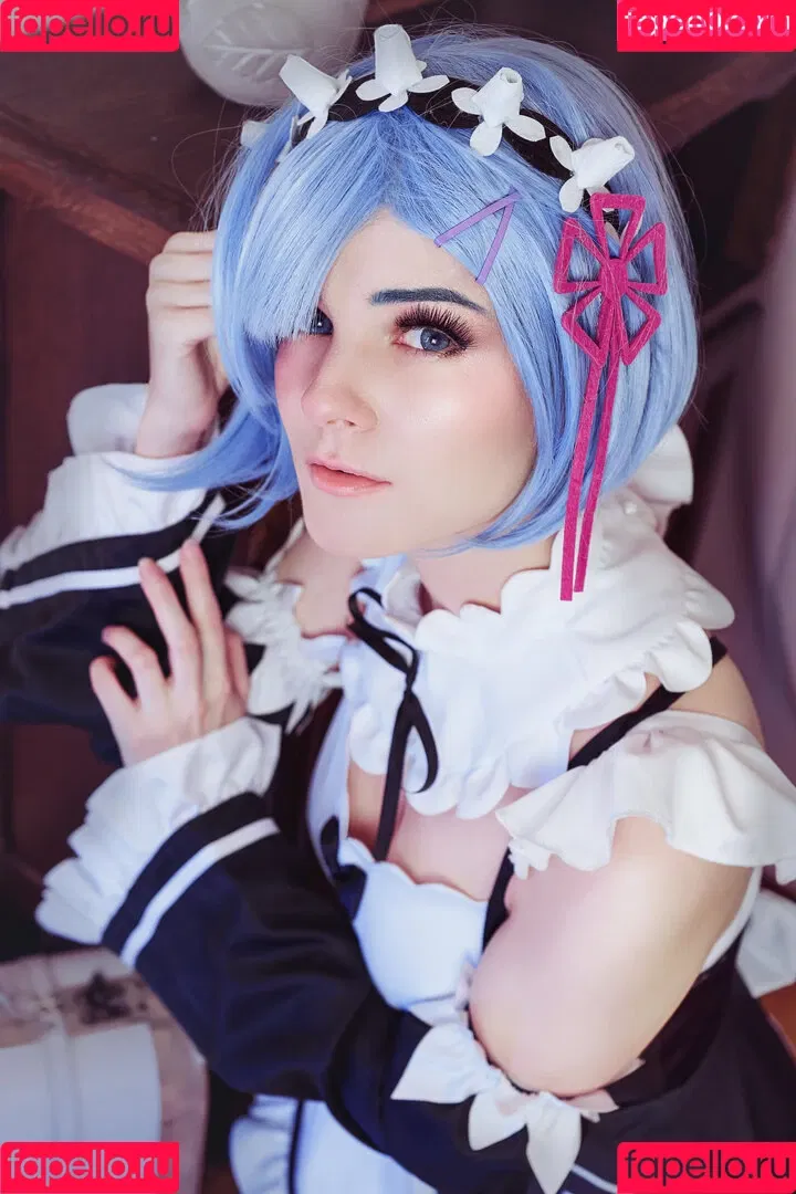 ShaeUnderscore / Shae_ Onlyfans Photo Gallery 