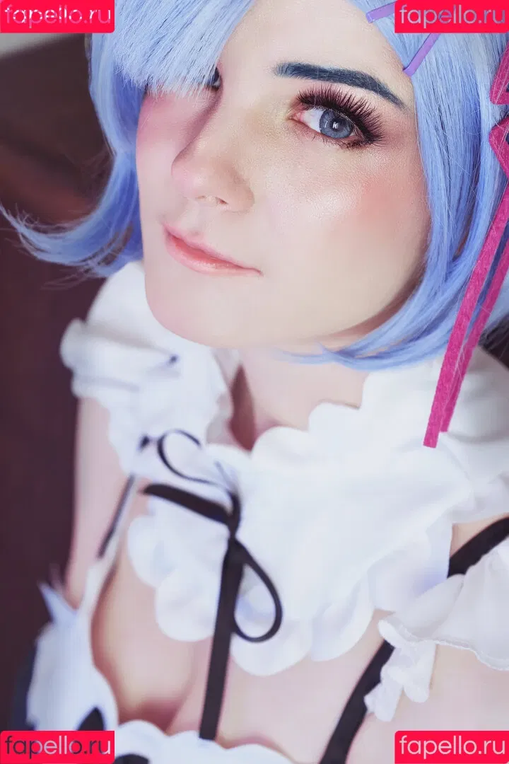 ShaeUnderscore / Shae_ Onlyfans Photo Gallery 