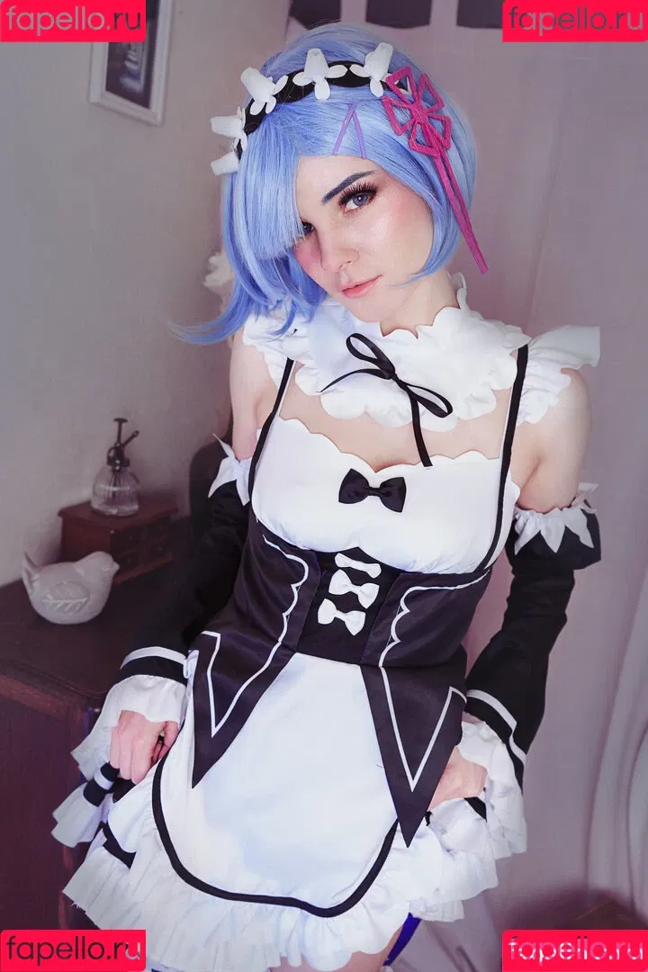 ShaeUnderscore / Shae_ Onlyfans Photo Gallery 