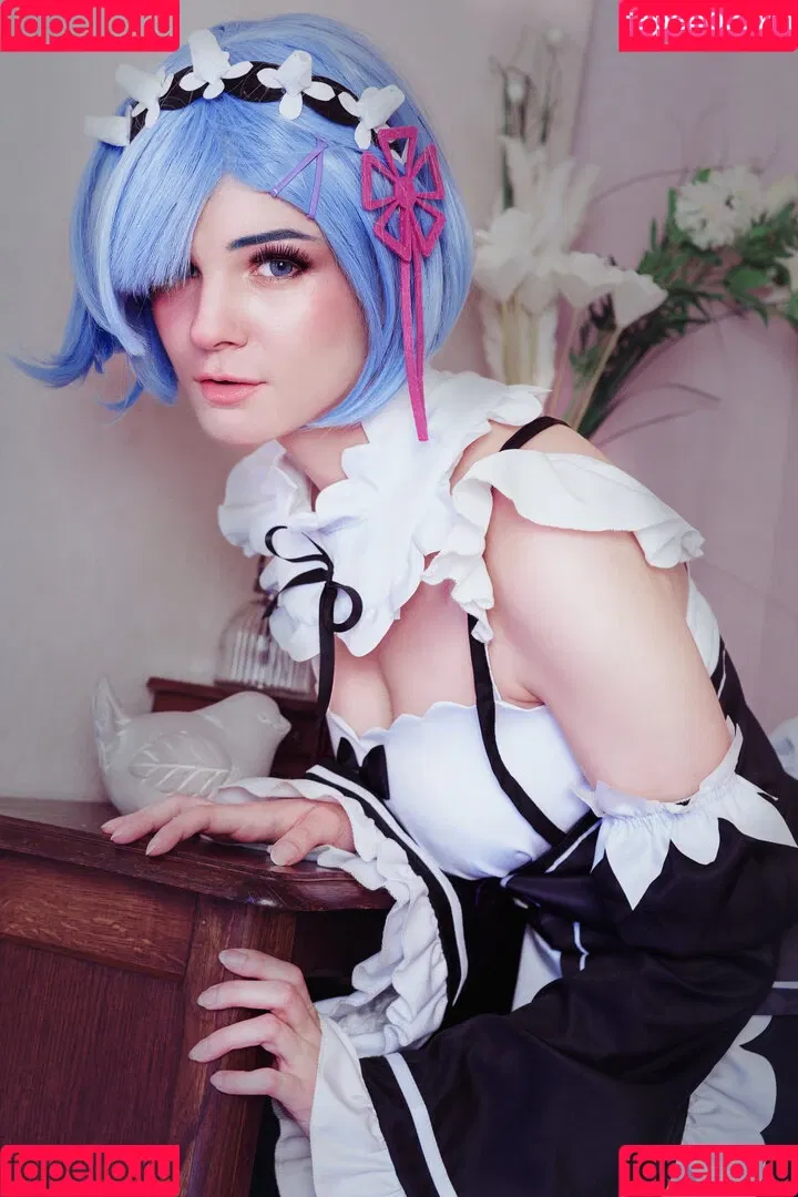 ShaeUnderscore / Shae_ Onlyfans Photo Gallery 