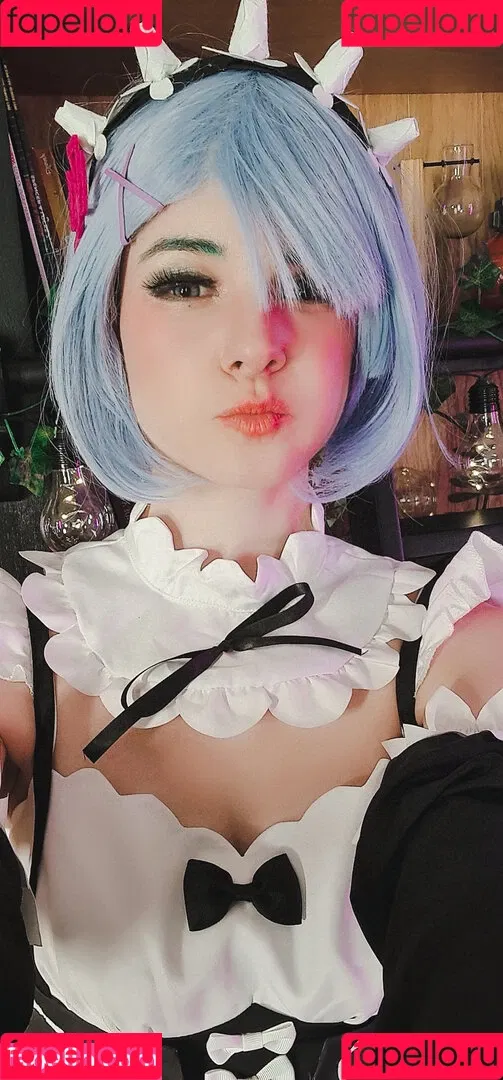 ShaeUnderscore / Shae_ Onlyfans Photo Gallery 