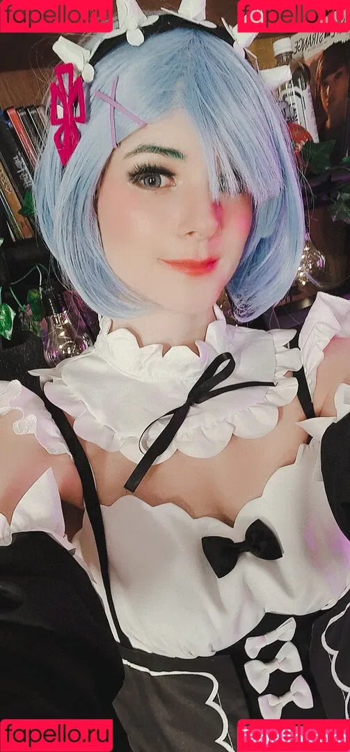 ShaeUnderscore / Shae_ Onlyfans Photo Gallery 