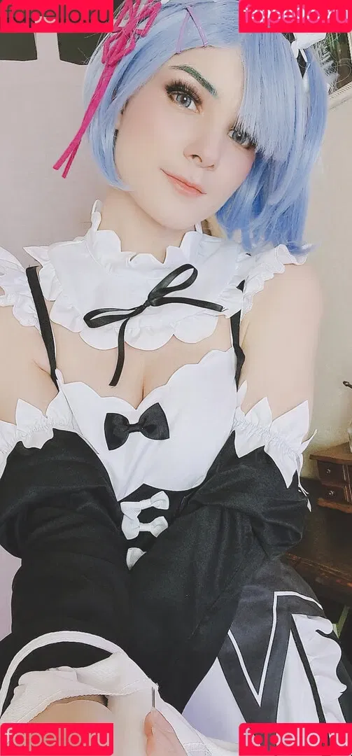 ShaeUnderscore / Shae_ Onlyfans Photo Gallery 