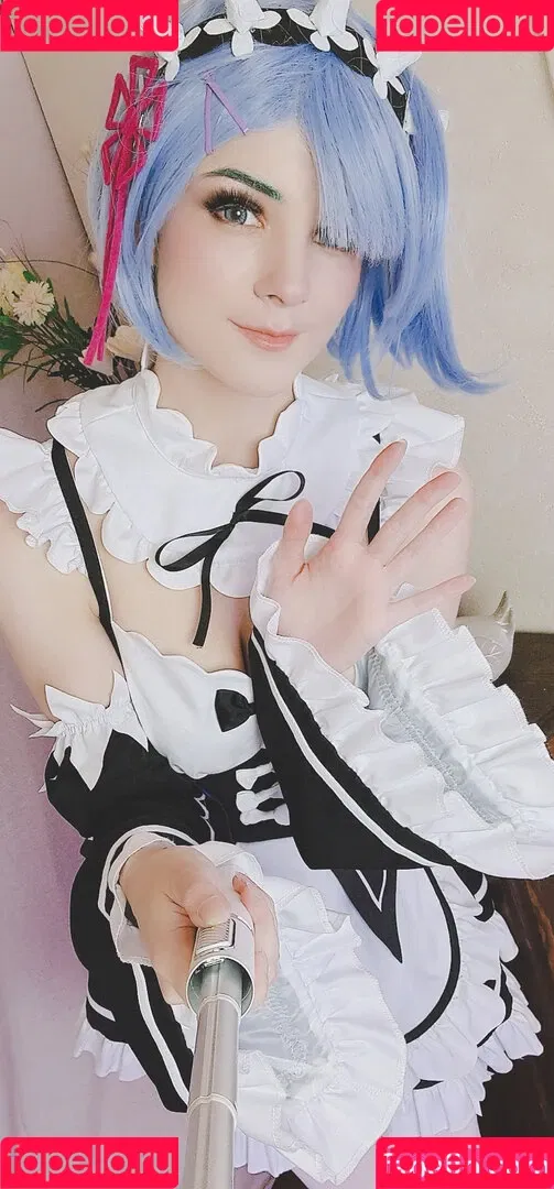 ShaeUnderscore / Shae_ Onlyfans Photo Gallery 