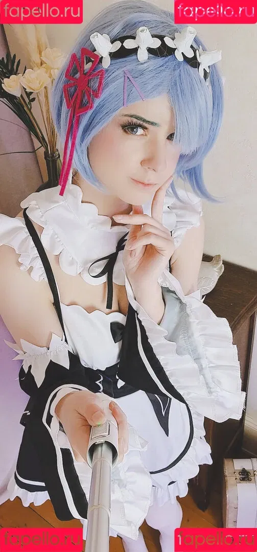 ShaeUnderscore / Shae_ Onlyfans Photo Gallery 