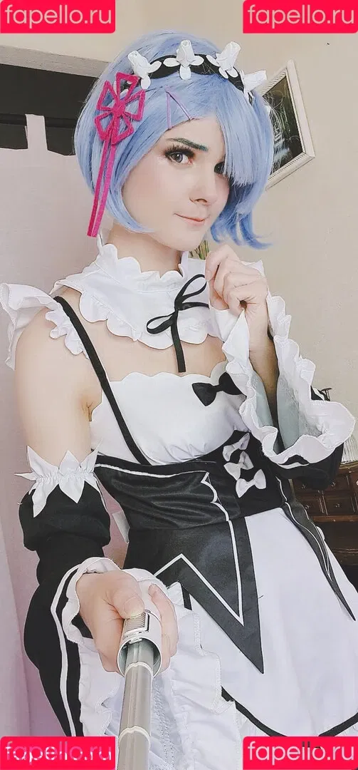 ShaeUnderscore / Shae_ Onlyfans Photo Gallery 