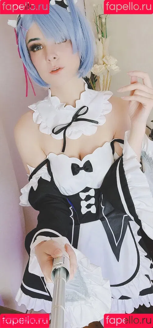 ShaeUnderscore / Shae_ Onlyfans Photo Gallery 