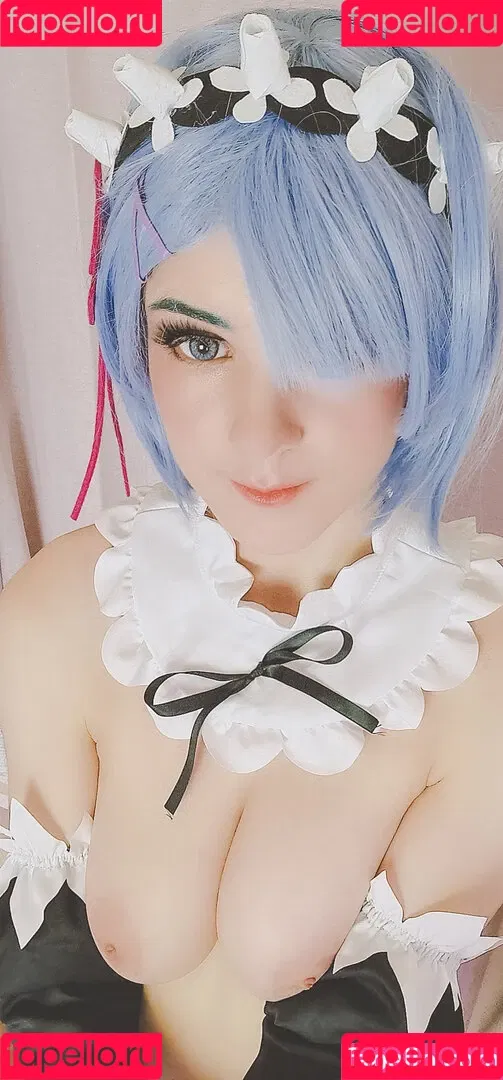 ShaeUnderscore / Shae_ Onlyfans Photo Gallery 