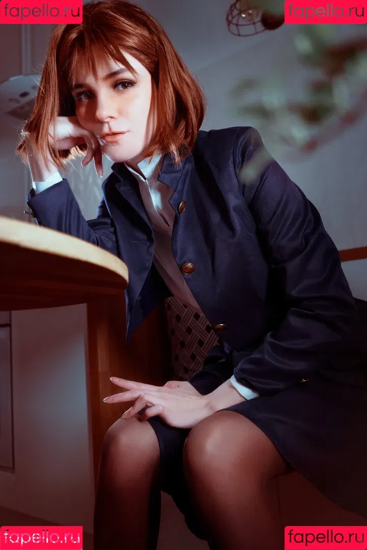 ShaeUnderscore / Shae_ Onlyfans Photo Gallery 