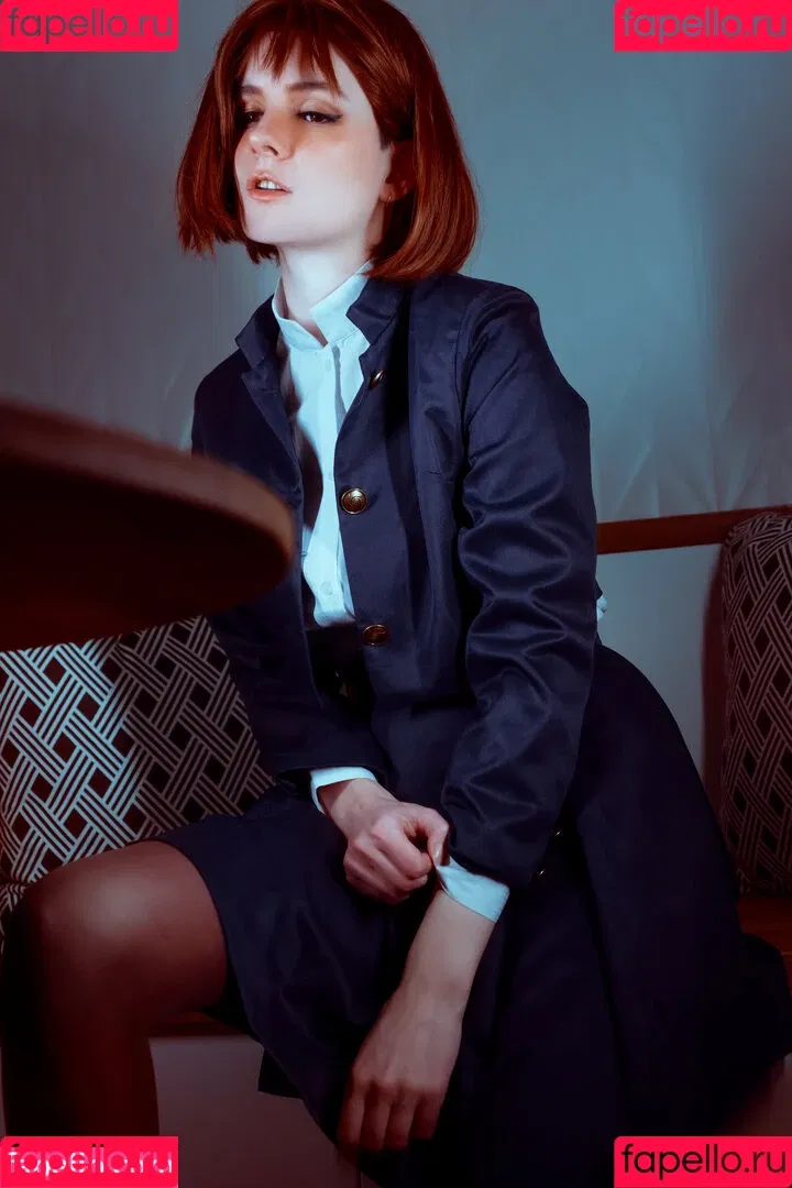 ShaeUnderscore / Shae_ Onlyfans Photo Gallery 