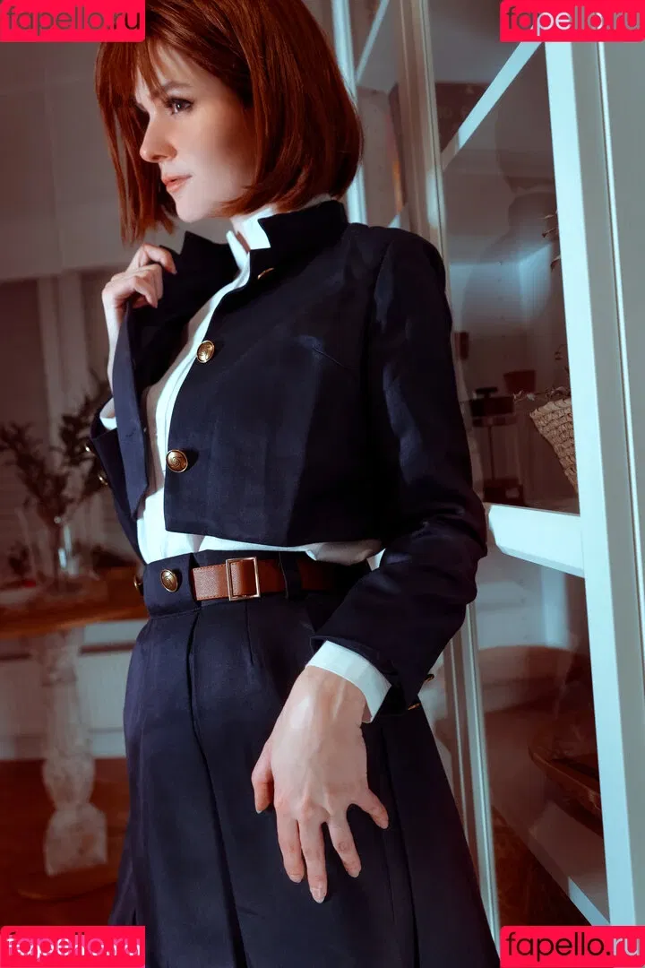 ShaeUnderscore / Shae_ Onlyfans Photo Gallery 