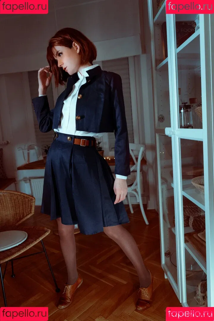 ShaeUnderscore / Shae_ Onlyfans Photo Gallery 