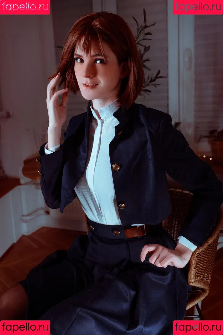 ShaeUnderscore / Shae_ Onlyfans Photo Gallery 