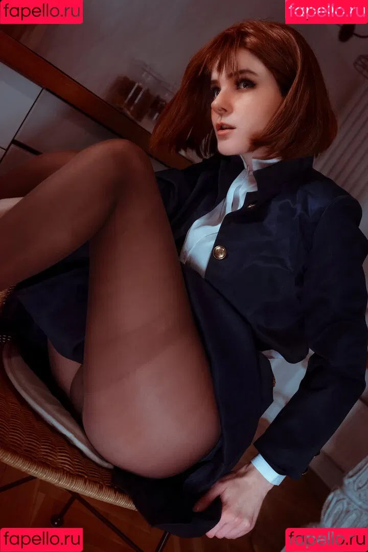 ShaeUnderscore / Shae_ Onlyfans Photo Gallery 