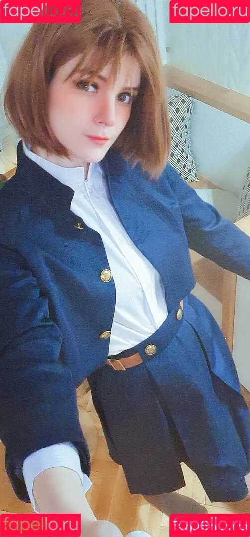 ShaeUnderscore / Shae_ Onlyfans Photo Gallery 