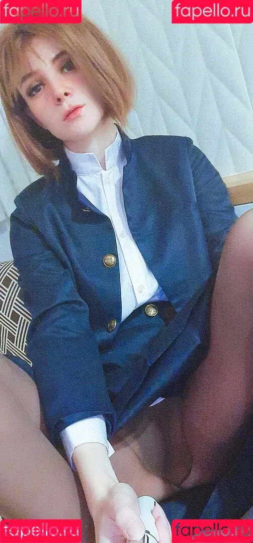 ShaeUnderscore / Shae_ Onlyfans Photo Gallery 