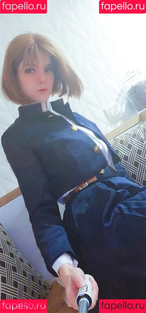 ShaeUnderscore / Shae_ Onlyfans Photo Gallery 