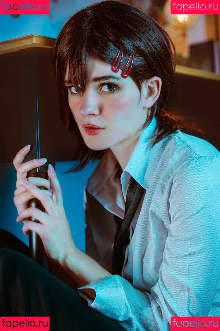 ShaeUnderscore / Shae_ Onlyfans Photo Gallery 