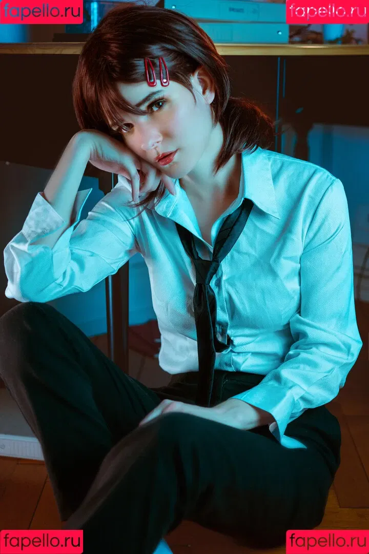 ShaeUnderscore / Shae_ Onlyfans Photo Gallery 