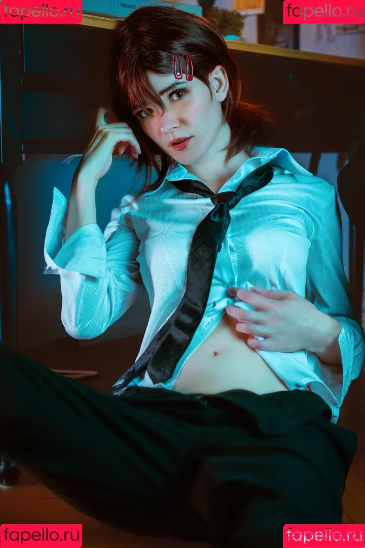 ShaeUnderscore / Shae_ Onlyfans Photo Gallery 