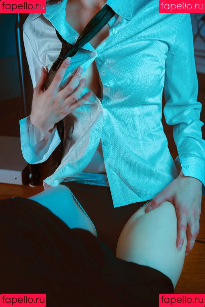 ShaeUnderscore / Shae_ Onlyfans Photo Gallery 