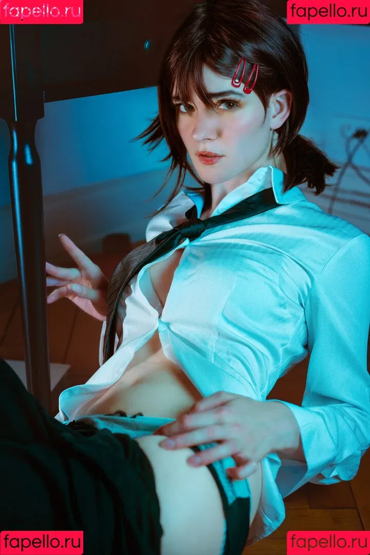 ShaeUnderscore / Shae_ Onlyfans Photo Gallery 