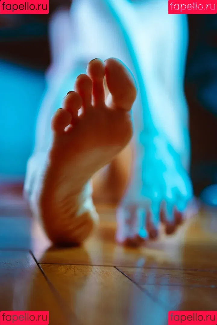 ShaeUnderscore / Shae_ Onlyfans Photo Gallery 