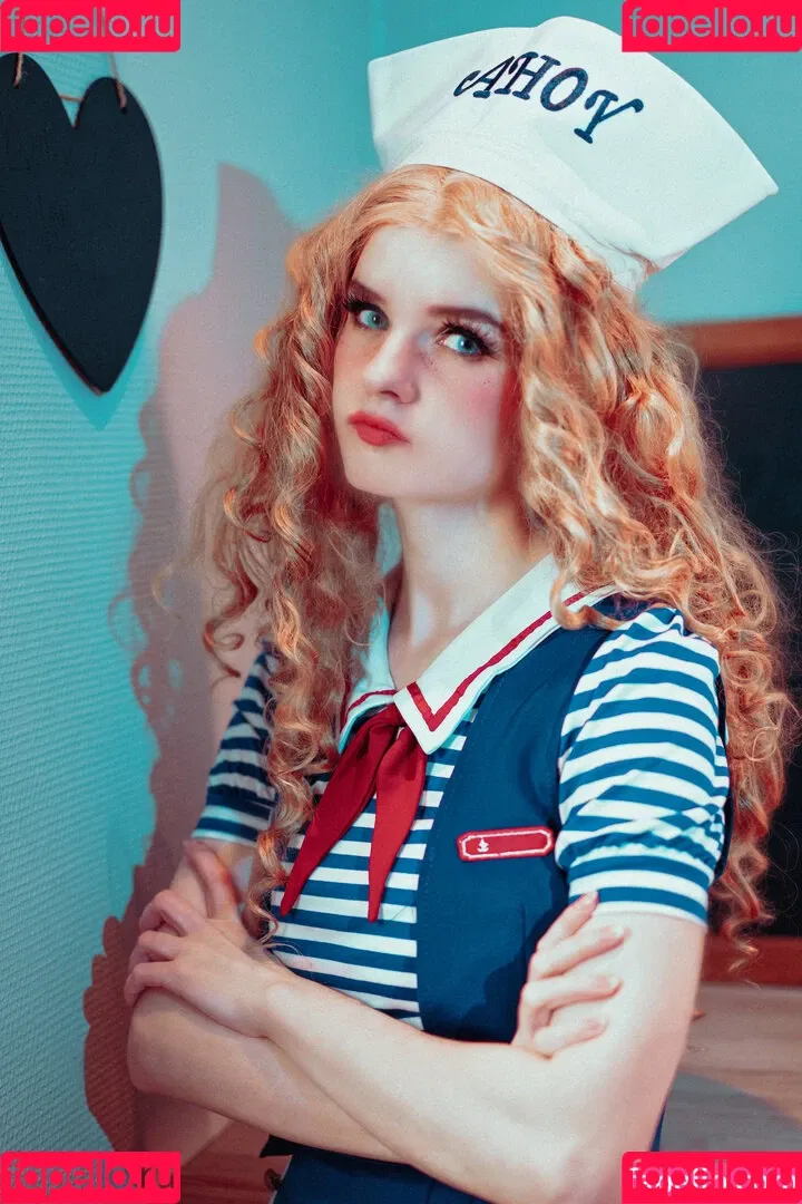 ShaeUnderscore / Shae_ Onlyfans Photo Gallery 