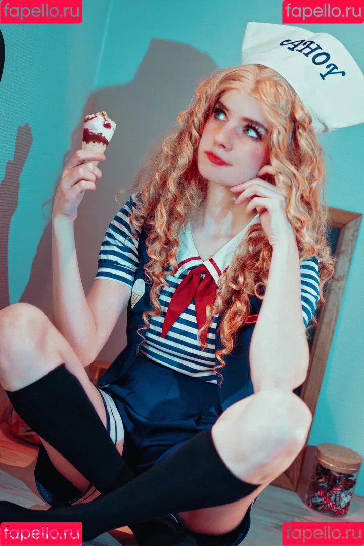 ShaeUnderscore / Shae_ Onlyfans Photo Gallery 