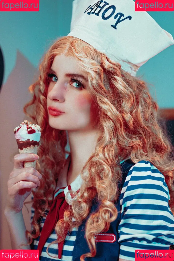 ShaeUnderscore / Shae_ Onlyfans Photo Gallery 