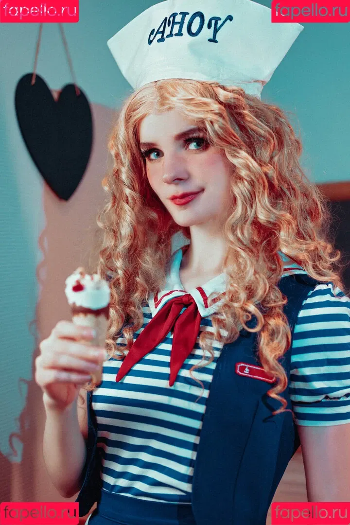 ShaeUnderscore / Shae_ Onlyfans Photo Gallery 