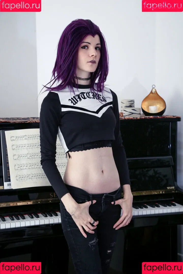 ShaeUnderscore / Shae_ Onlyfans Photo Gallery 