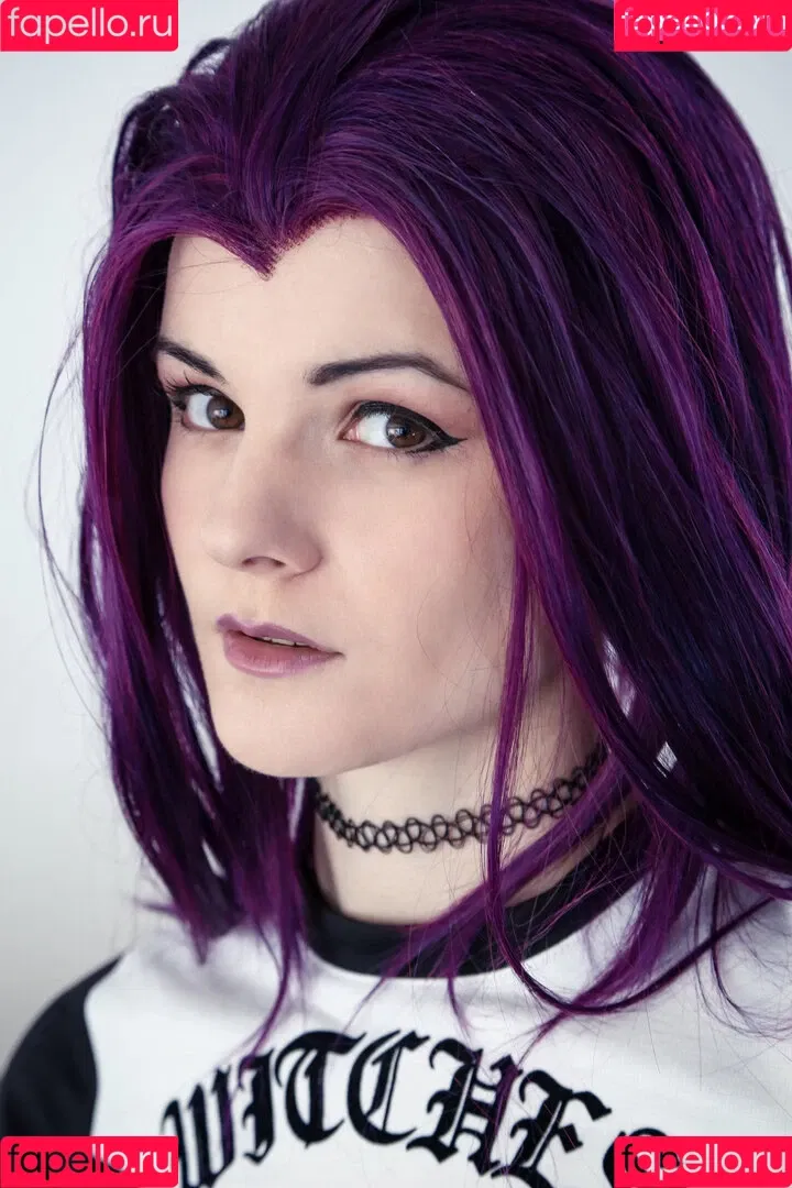 ShaeUnderscore / Shae_ Onlyfans Photo Gallery 