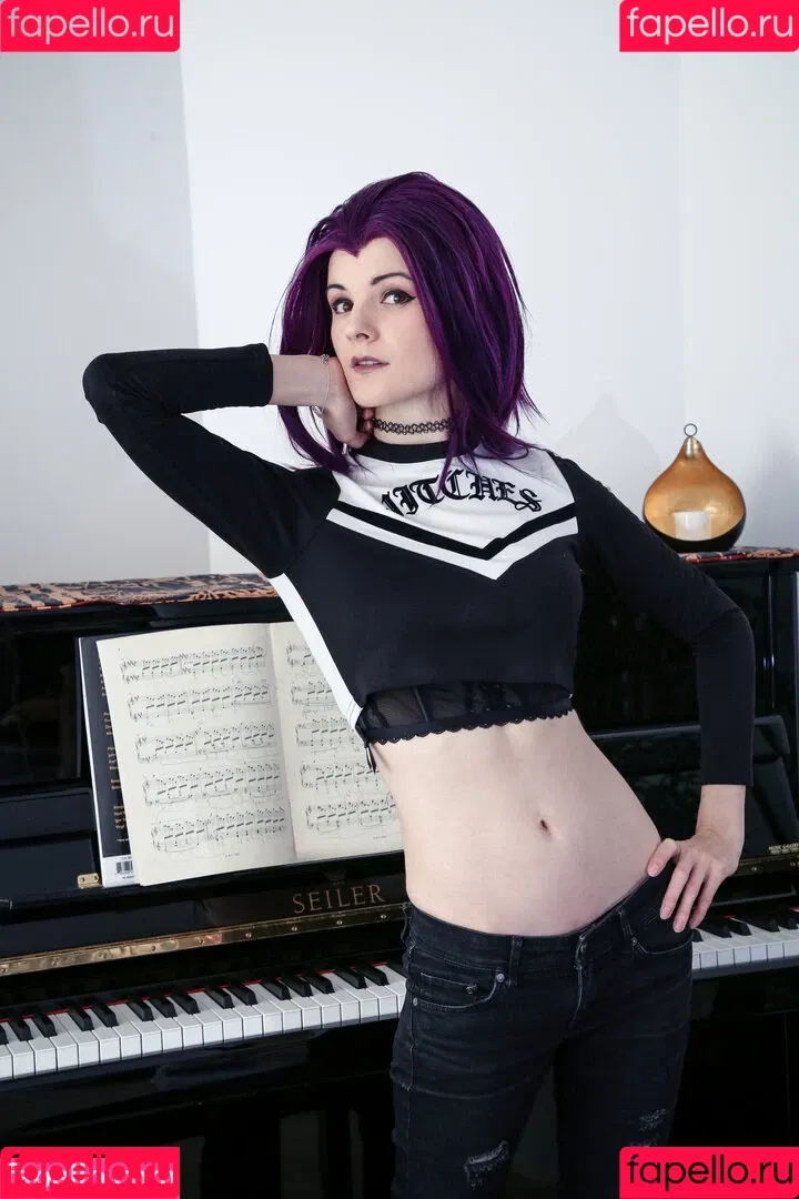 ShaeUnderscore / Shae_ Onlyfans Photo Gallery 